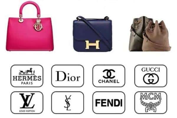 肃北县回收名包